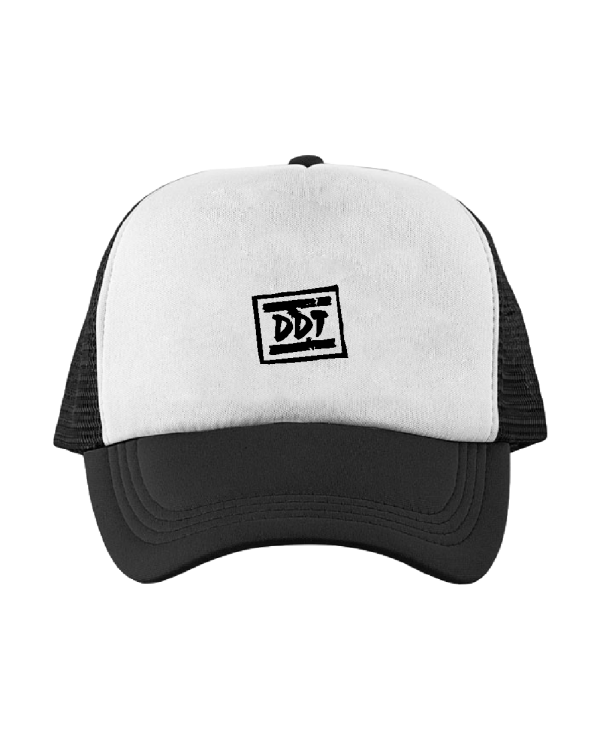 Kepurė DDT Kepurė DDT